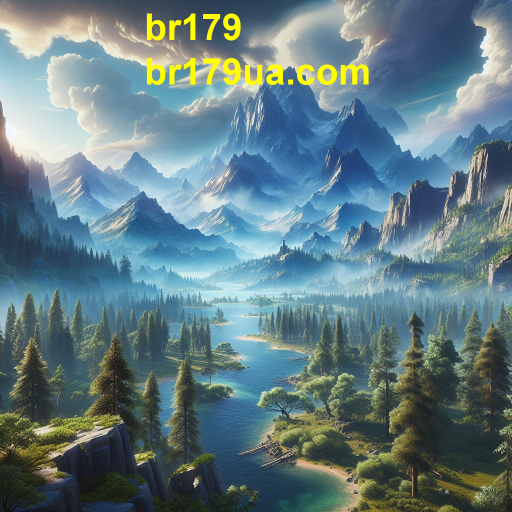 A Magia da Exploração nos Jogos